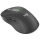 Logitech OUTLET - M650 Grafitowa - 1361987 - zdjęcie 2